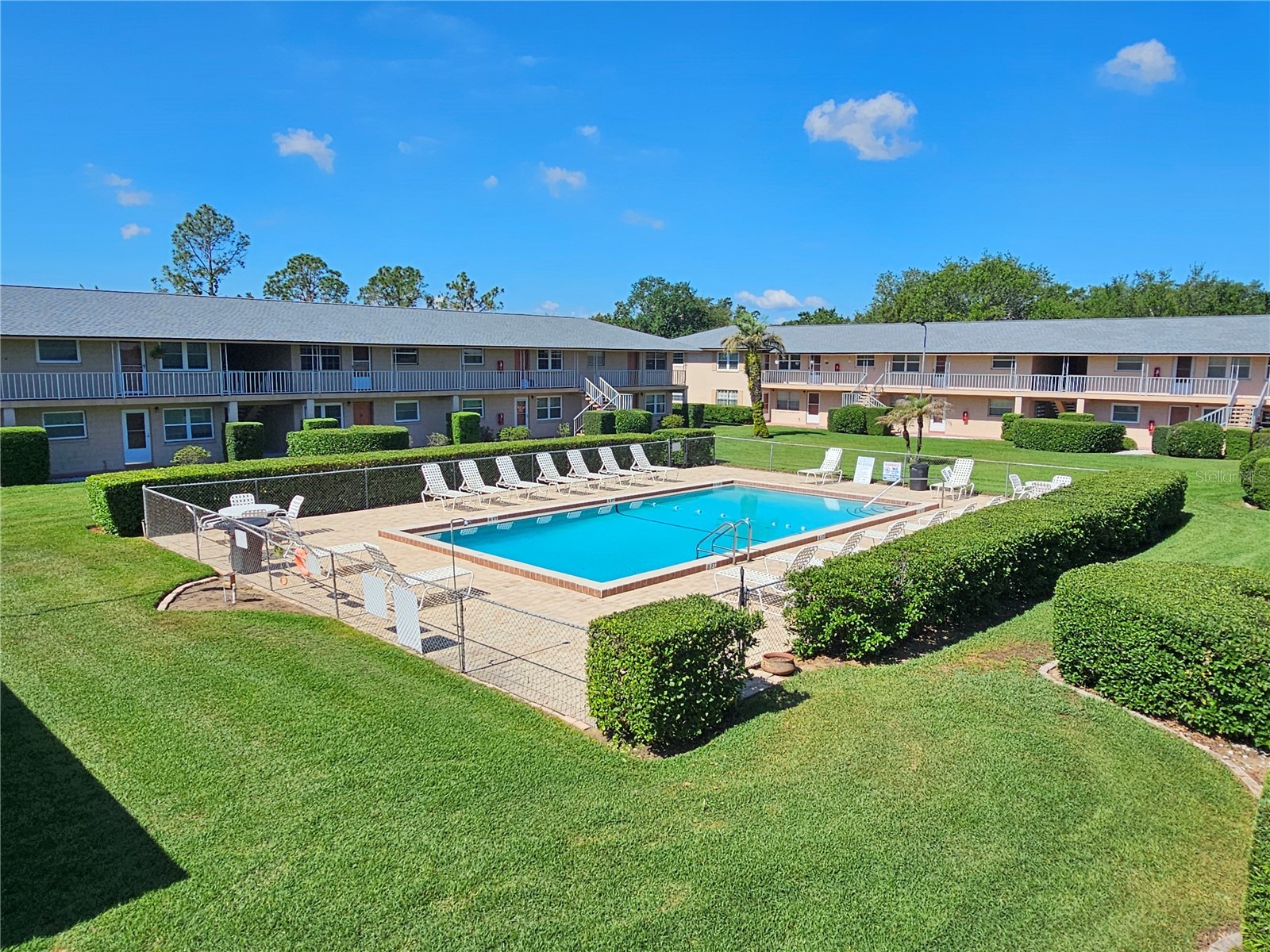 1100 E Caroline Street #123 Tavares FL 32778 OM724777 image18