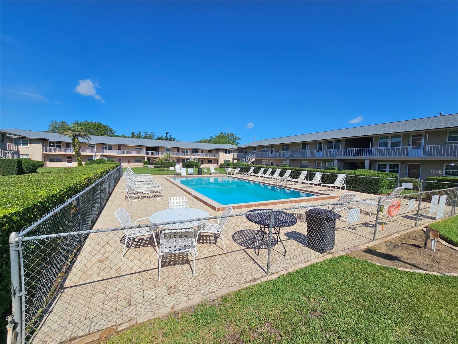 1100 E Caroline Street #123 Tavares FL 32778 OM724777 image19