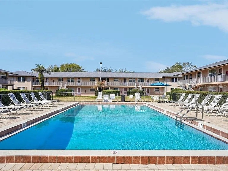 1100 E Caroline Street #123 Tavares FL 32778 OM724777 image22