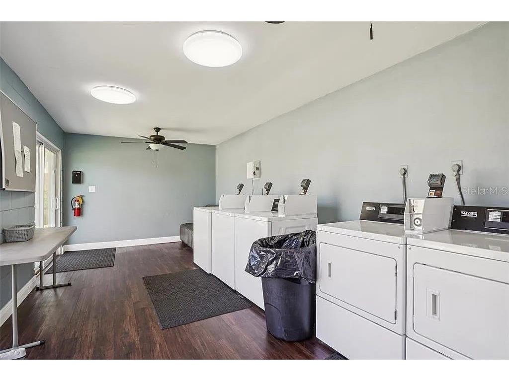 1100 E Caroline Street #123 Tavares FL 32778 OM724777 image24
