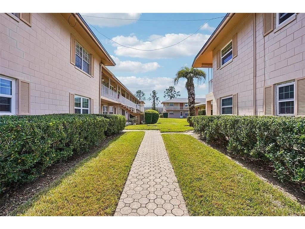 1100 E Caroline Street #123 Tavares FL 32778 OM724777 image29