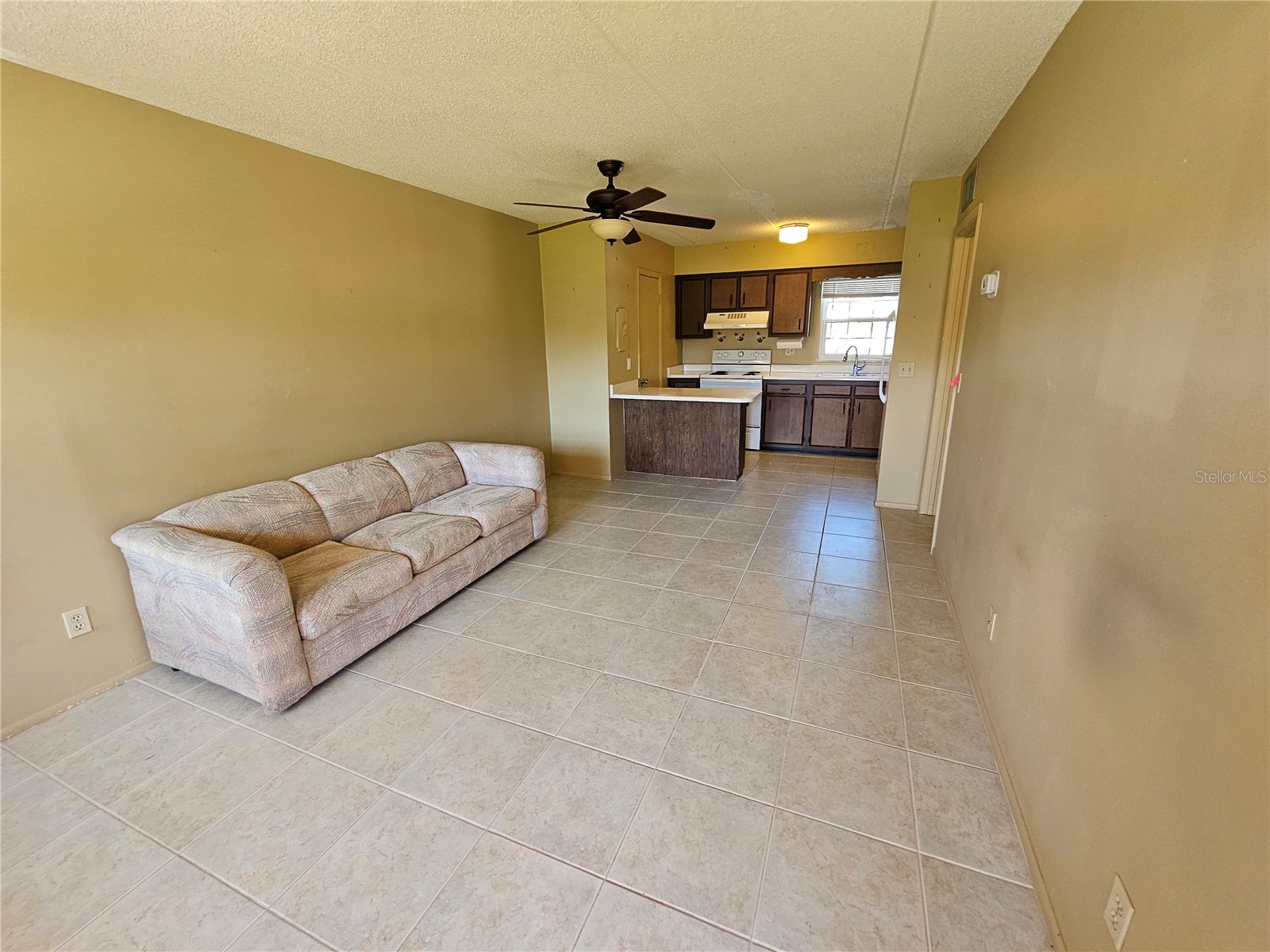 1100 E Caroline Street #123 Tavares FL 32778 OM724777 image3