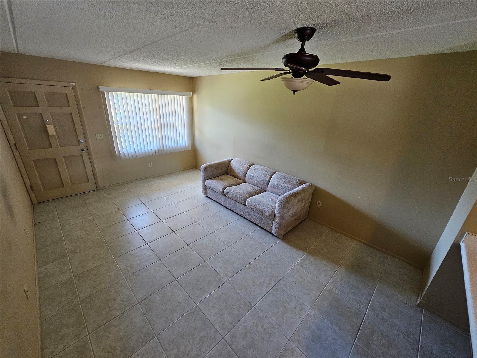 1100 E Caroline Street #123 Tavares FL 32778 OM724777 image6