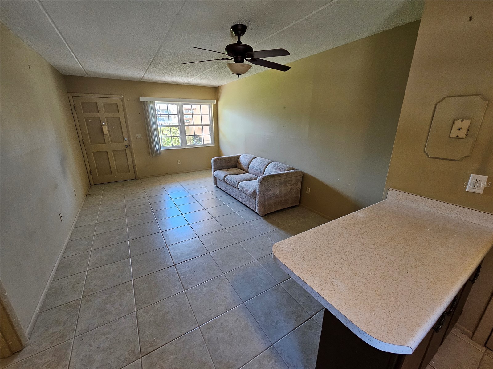 1100 E Caroline Street #123 Tavares FL 32778 OM724777 image7