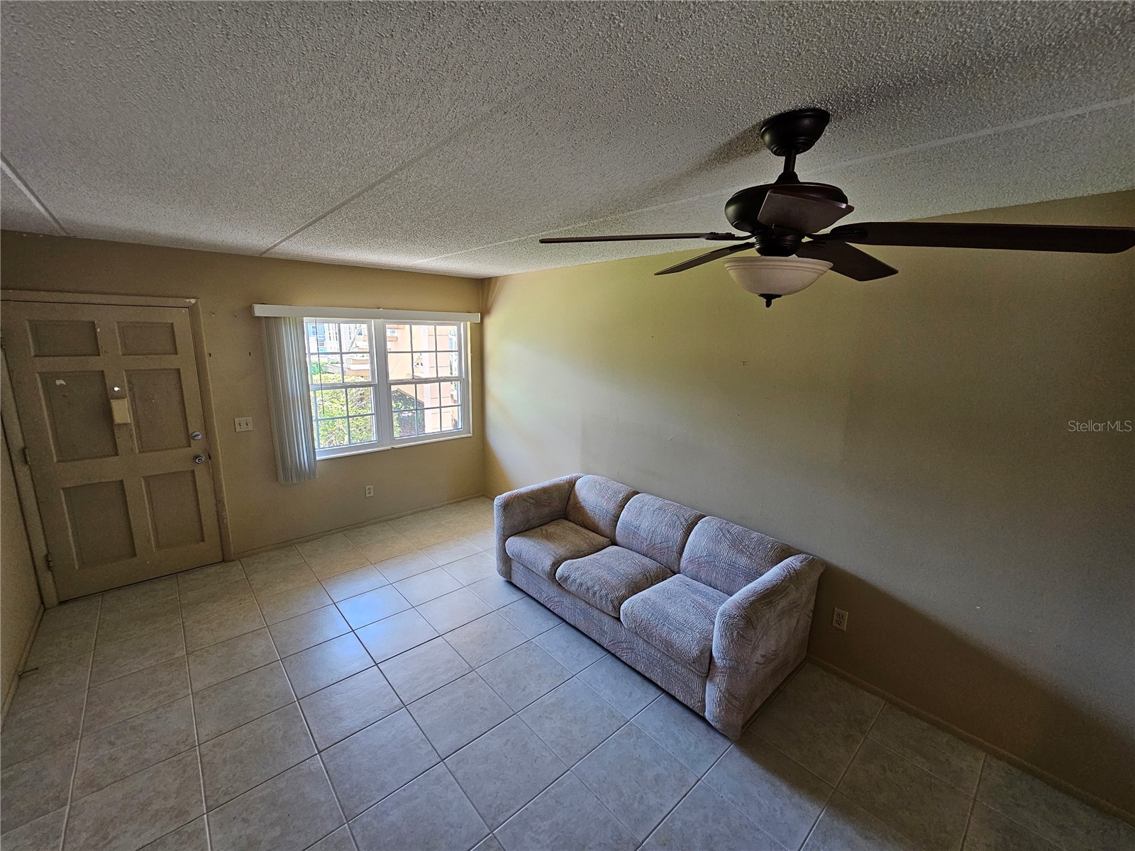 1100 E Caroline Street #123 Tavares FL 32778 OM724777 image8