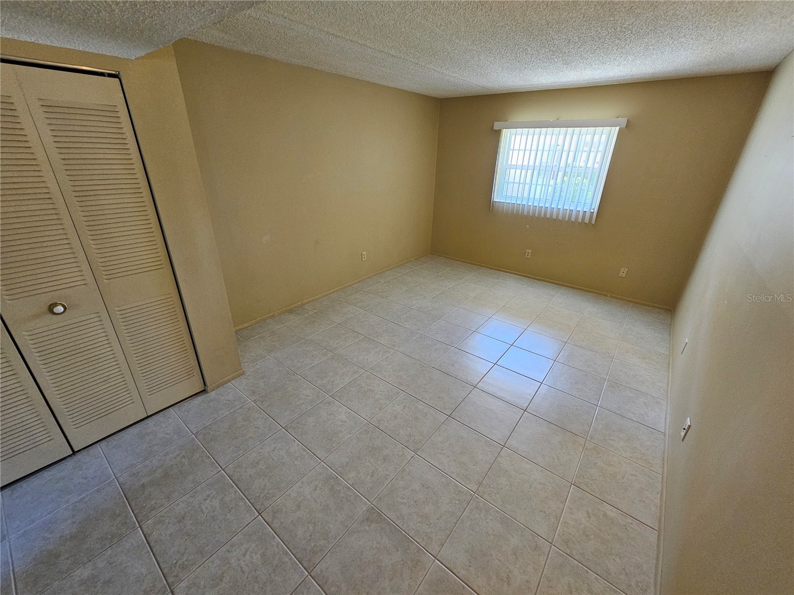 1100 E Caroline Street #123 Tavares FL 32778 OM724777 image9