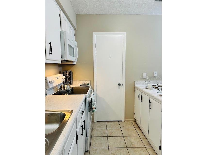 1100 E Caroline Street #203 Tavares FL 32778 O6342851 image10