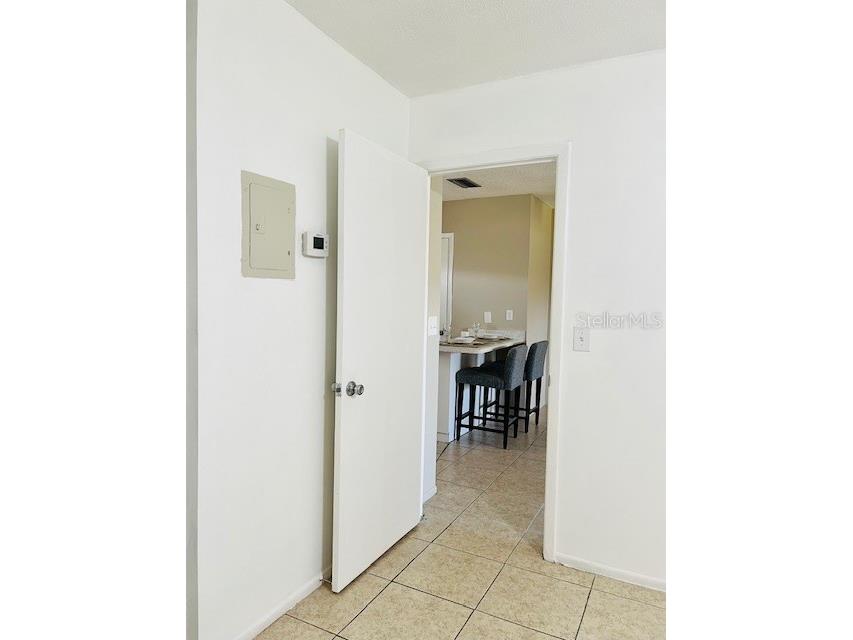 1100 E Caroline Street #203 Tavares FL 32778 O6342851 image13