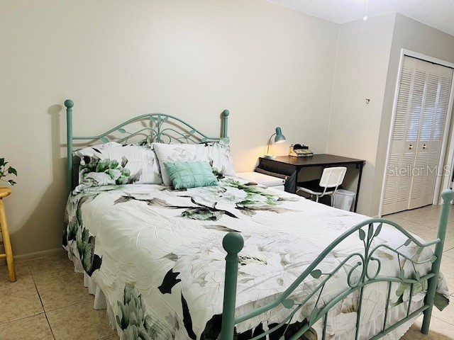 1100 E Caroline Street #203 Tavares FL 32778 O6342851 image16