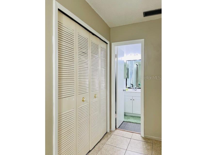 1100 E Caroline Street #203 Tavares FL 32778 O6342851 image18