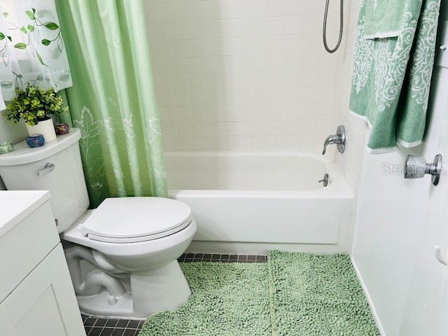 1100 E Caroline Street #203 Tavares FL 32778 O6342851 image19