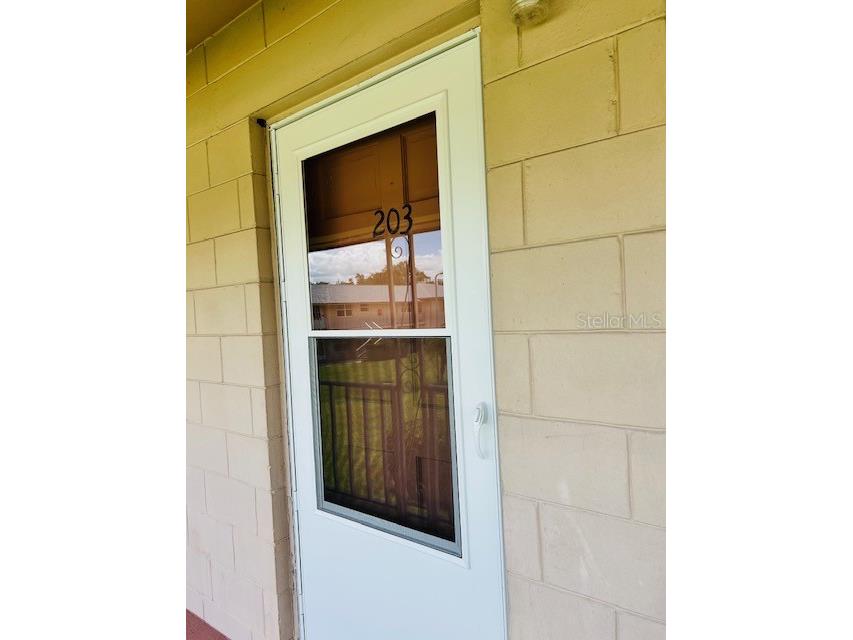 1100 E Caroline Street #203 Tavares FL 32778 O6342851 image2