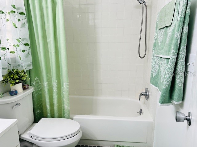 1100 E Caroline Street #203 Tavares FL 32778 O6342851 image20