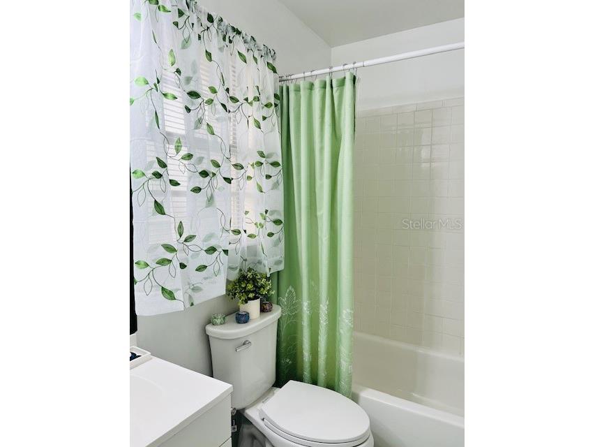 1100 E Caroline Street #203 Tavares FL 32778 O6342851 image21