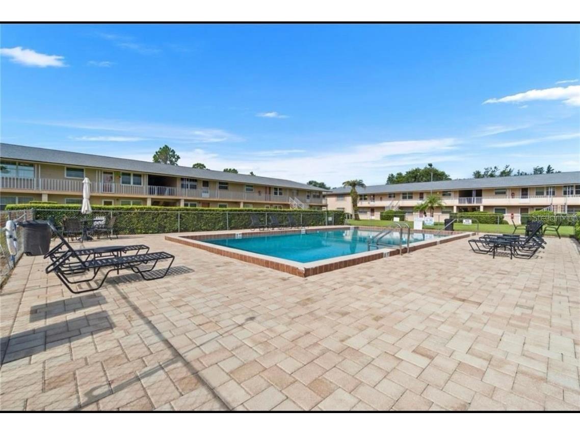 1100 E Caroline Street #203 Tavares FL 32778 O6342851 image23