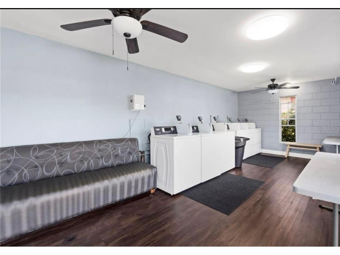 1100 E Caroline Street #203 Tavares FL 32778 O6342851 image24