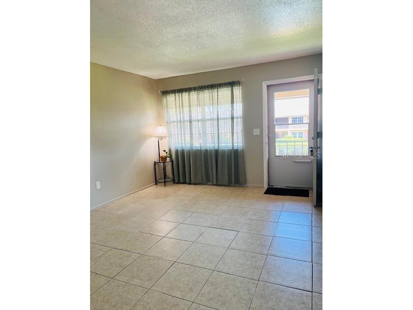 1100 E Caroline Street #203 Tavares FL 32778 O6342851 image4