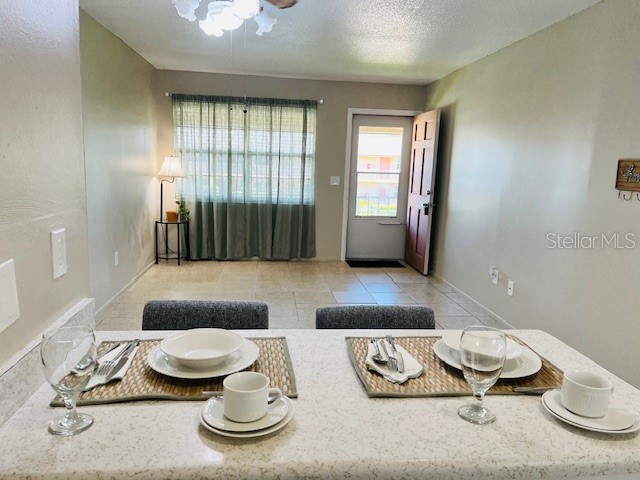 1100 E Caroline Street #203 Tavares FL 32778 O6342851 image6