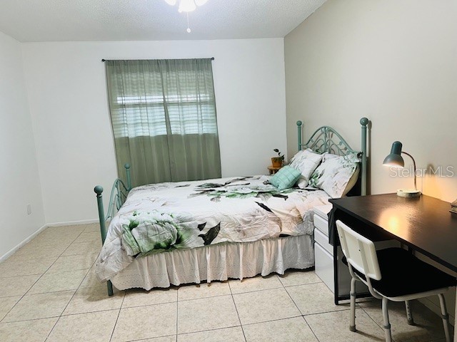 1100 E Caroline Street #203 Tavares FL 32778 O6348369 image10