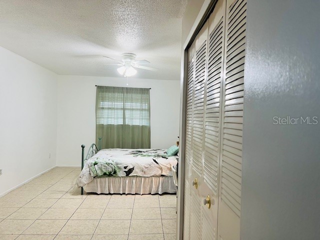 1100 E Caroline Street #203 Tavares FL 32778 O6348369 image13