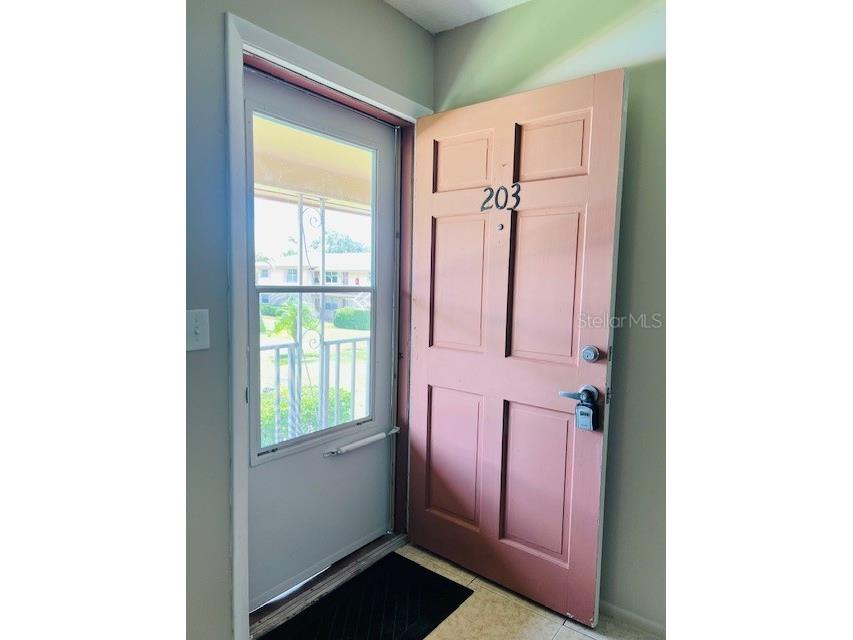 1100 E Caroline Street #203 Tavares FL 32778 O6348369 image2