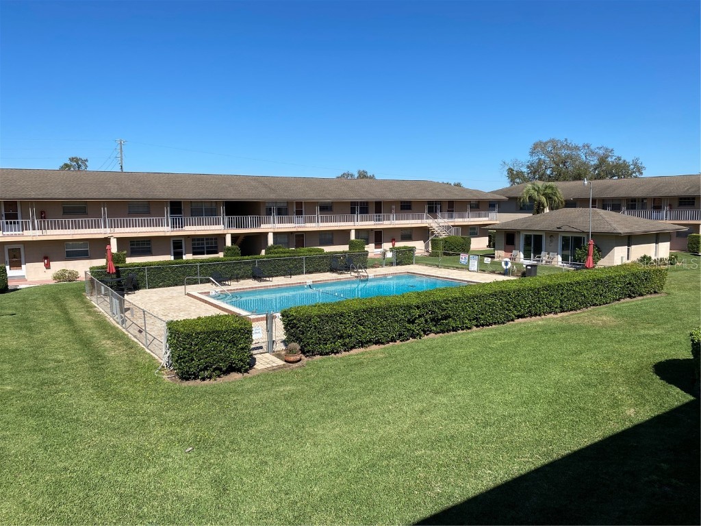 1100 E Caroline Street #218 Tavares FL 32778 O6091111 image1