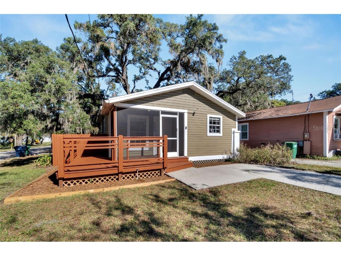 1100 E Louisiana Avenue Tampa FL 33603 TB8324304 image1