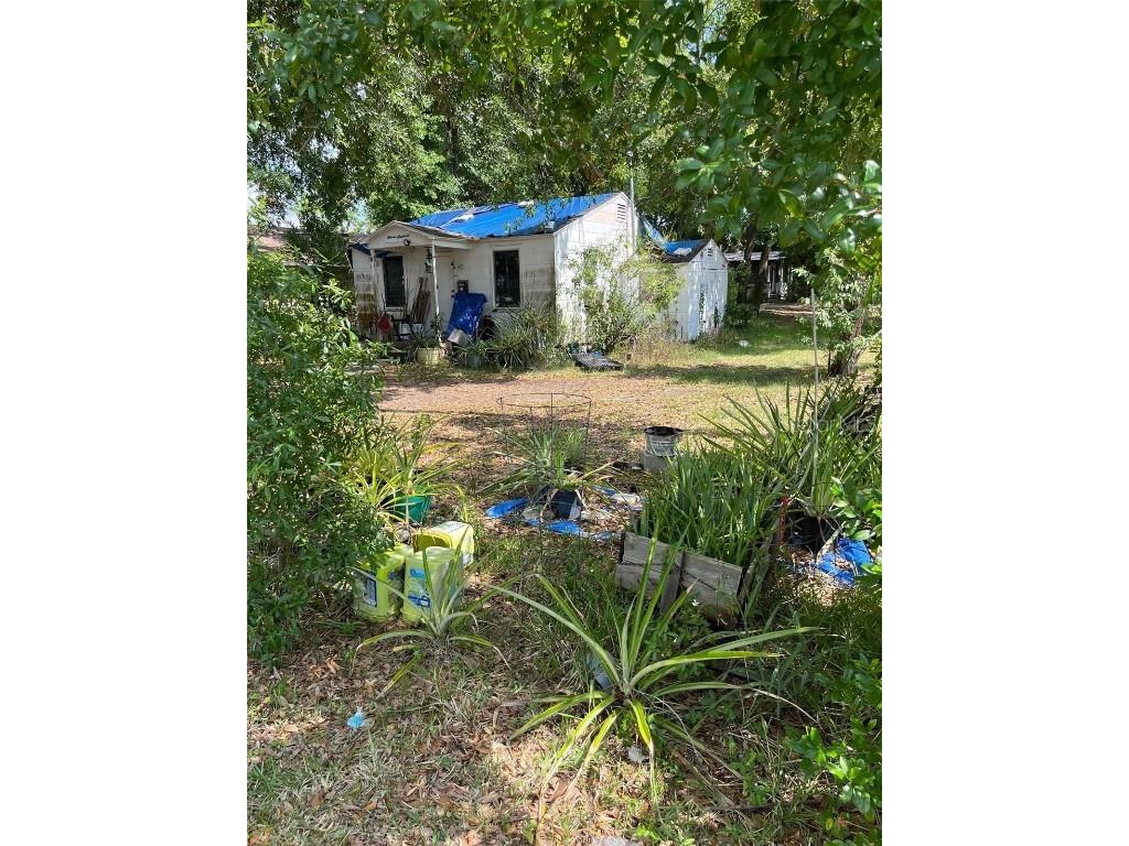 1100 E South Street Orlando FL 32801 O6111865 image1