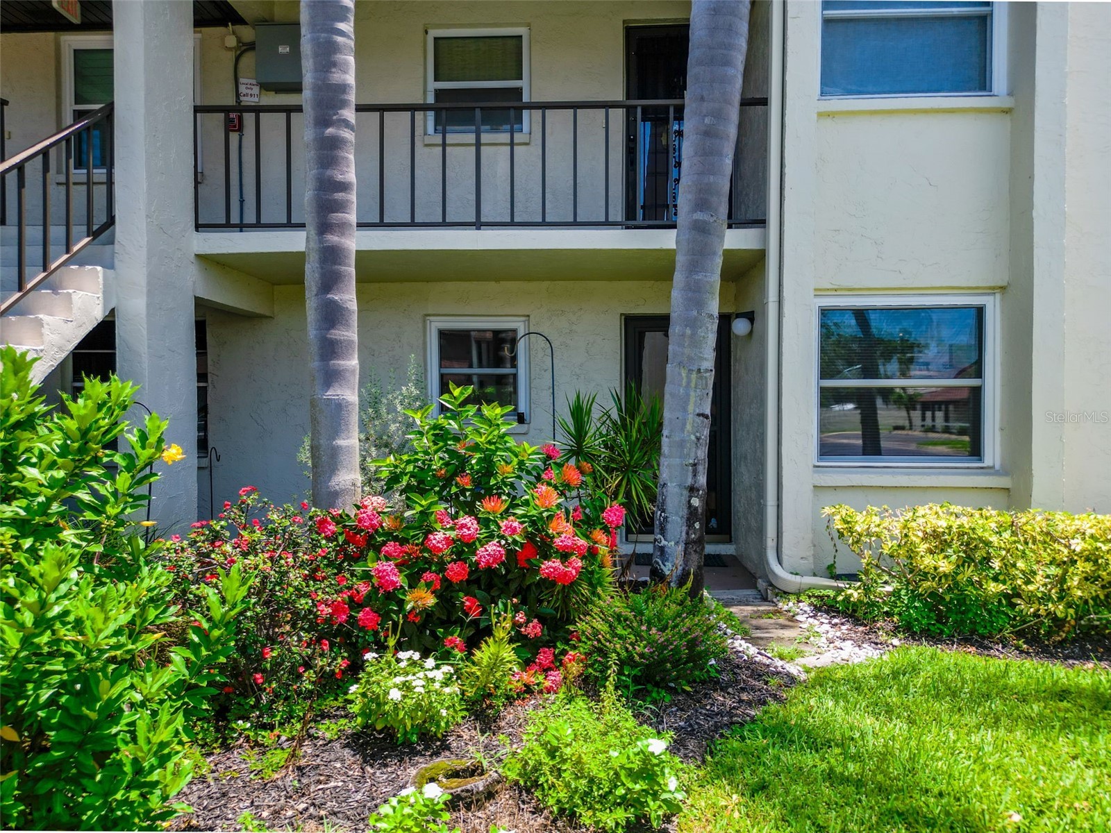 1100 East Bay Drive #38 Largo FL 33770 TB8413953 image1