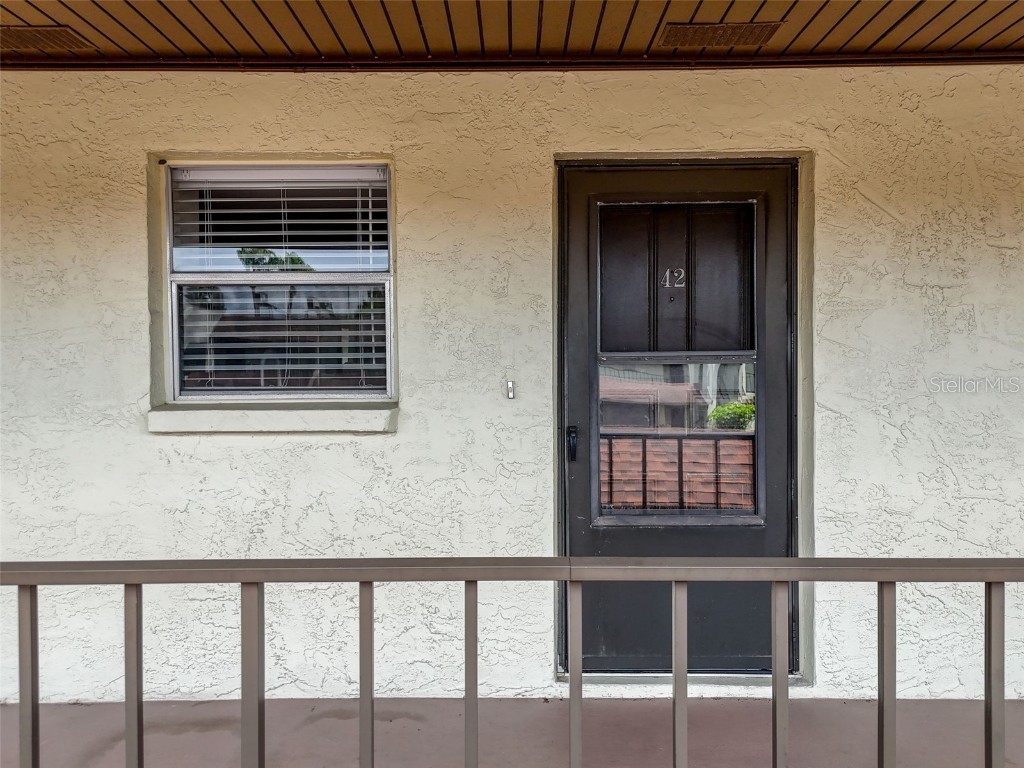 1100 East Bay Drive #42 Largo FL 33770 TB8385324 image1