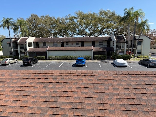 1100 East Bay Drive #89 Largo FL 33770 TB8495778 image1