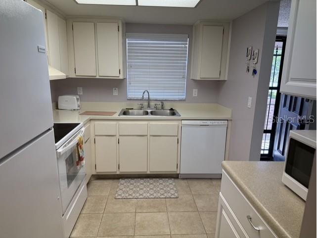 1100 East Bay Drive #89 Largo FL 33770 TB8495778 image10