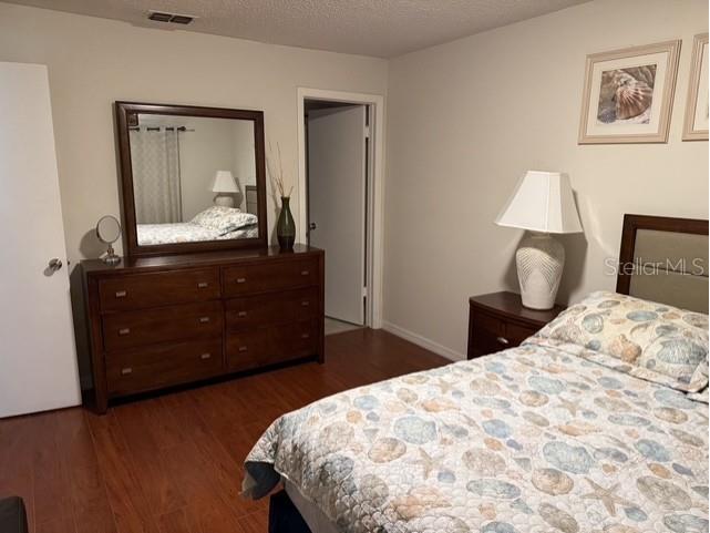 1100 East Bay Drive #89 Largo FL 33770 TB8495778 image11