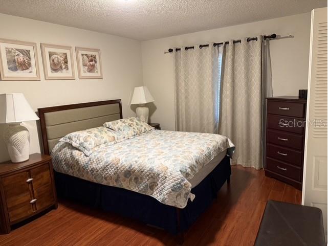 1100 East Bay Drive #89 Largo FL 33770 TB8495778 image12