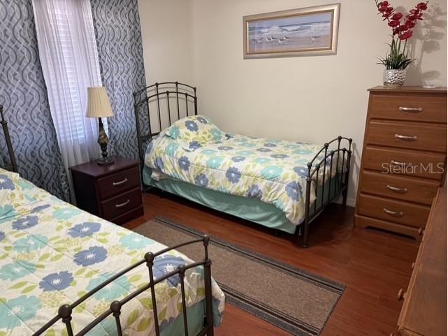 1100 East Bay Drive #89 Largo FL 33770 TB8495778 image13