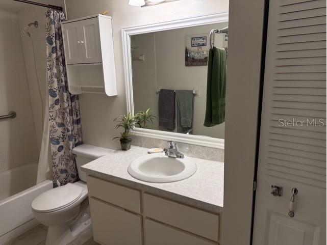 1100 East Bay Drive #89 Largo FL 33770 TB8495778 image14
