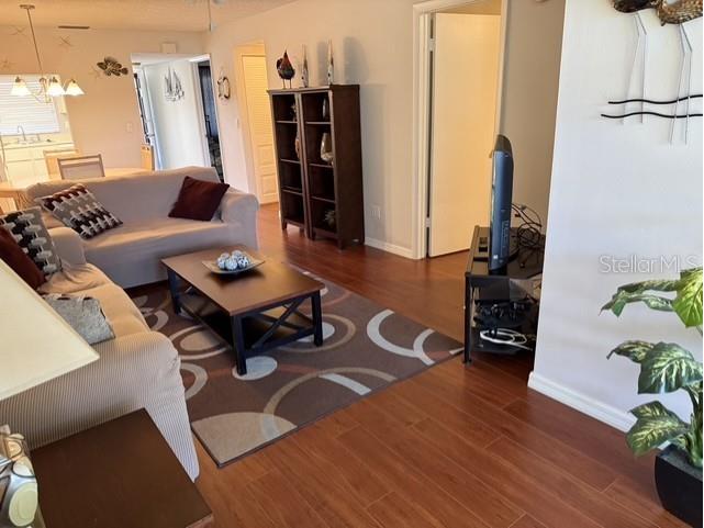 1100 East Bay Drive #89 Largo FL 33770 TB8495778 image15