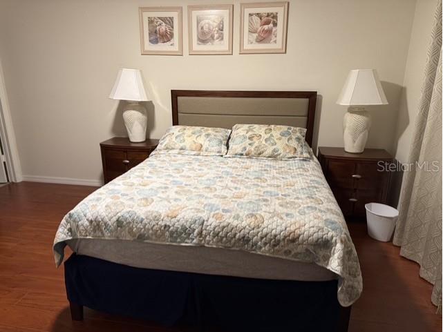 1100 East Bay Drive #89 Largo FL 33770 TB8495778 image16