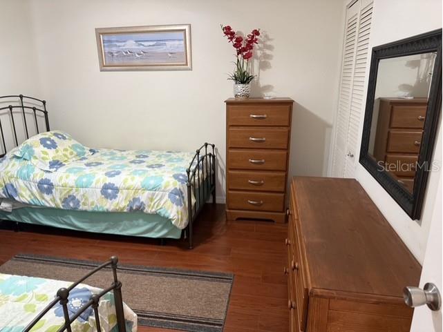 1100 East Bay Drive #89 Largo FL 33770 TB8495778 image17