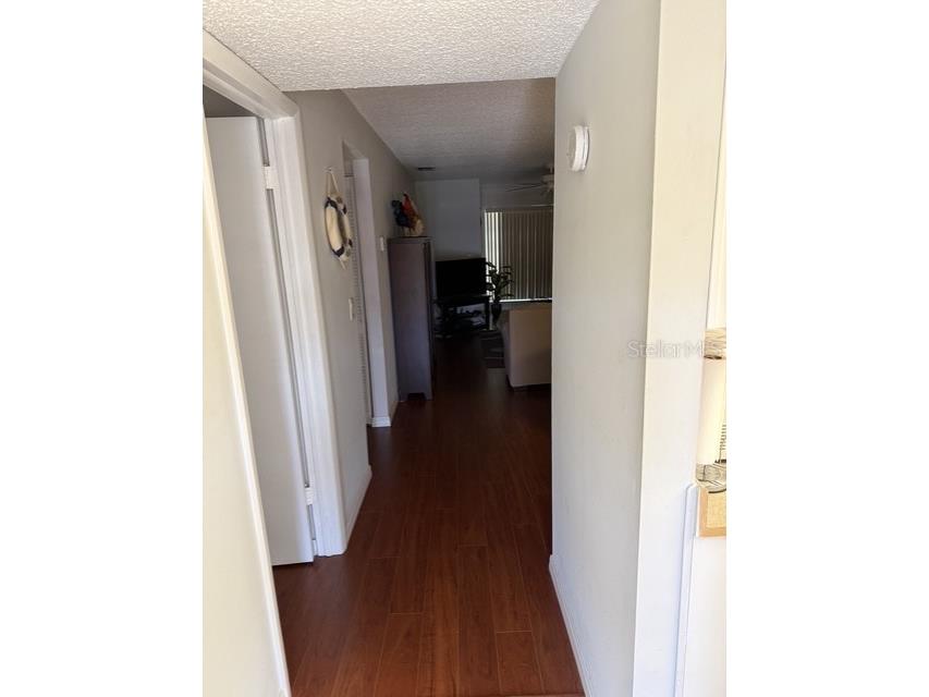 1100 East Bay Drive #89 Largo FL 33770 TB8495778 image18