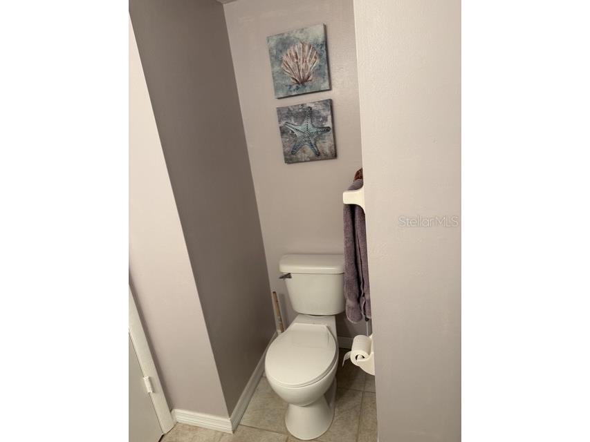 1100 East Bay Drive #89 Largo FL 33770 TB8495778 image19