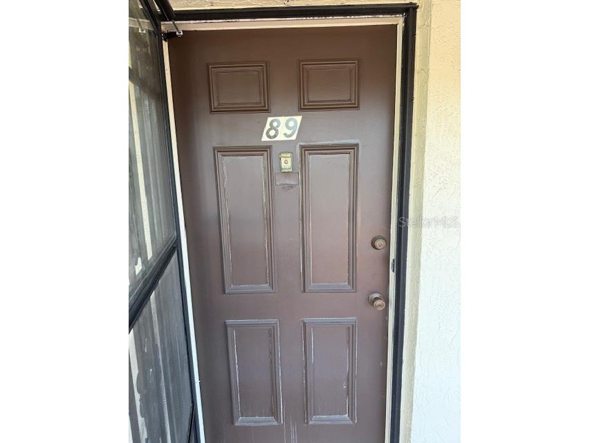 1100 East Bay Drive #89 Largo FL 33770 TB8495778 image2