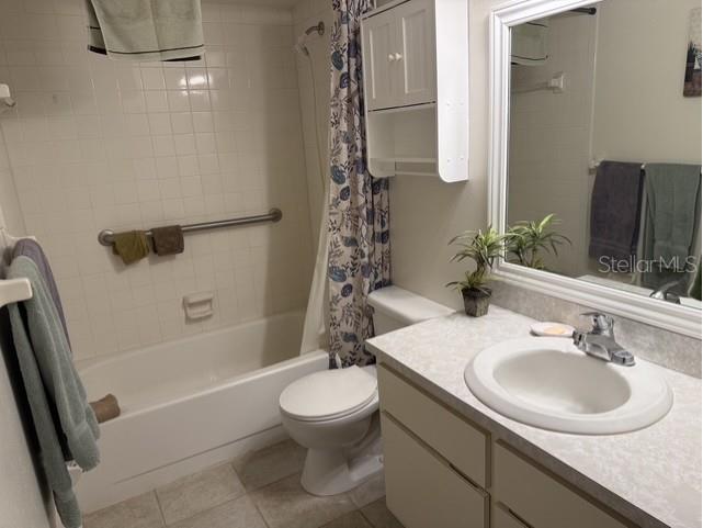 1100 East Bay Drive #89 Largo FL 33770 TB8495778 image20
