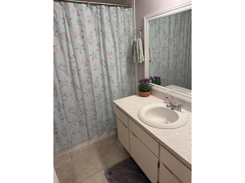 1100 East Bay Drive #89 Largo FL 33770 TB8495778 image21
