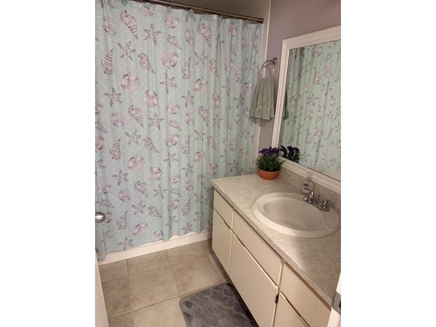 1100 East Bay Drive #89 Largo FL 33770 TB8495778 image22
