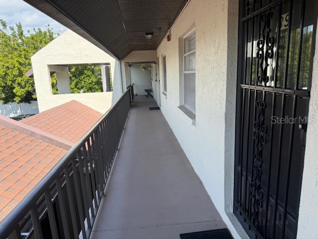 1100 East Bay Drive #89 Largo FL 33770 TB8495778 image3