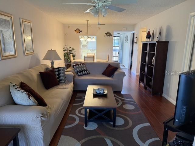 1100 East Bay Drive #89 Largo FL 33770 TB8495778 image4