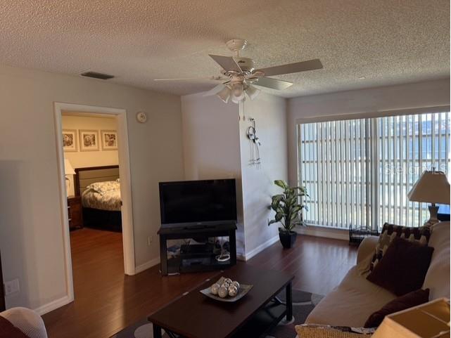 1100 East Bay Drive #89 Largo FL 33770 TB8495778 image5