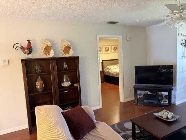 1100 East Bay Drive #89 Largo FL 33770 TB8495778 image6