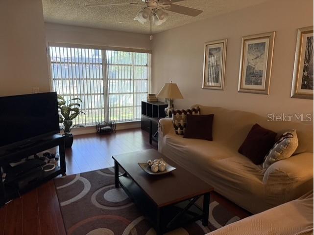 1100 East Bay Drive #89 Largo FL 33770 TB8495778 image7